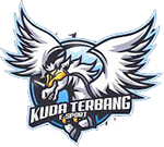 team-logo
